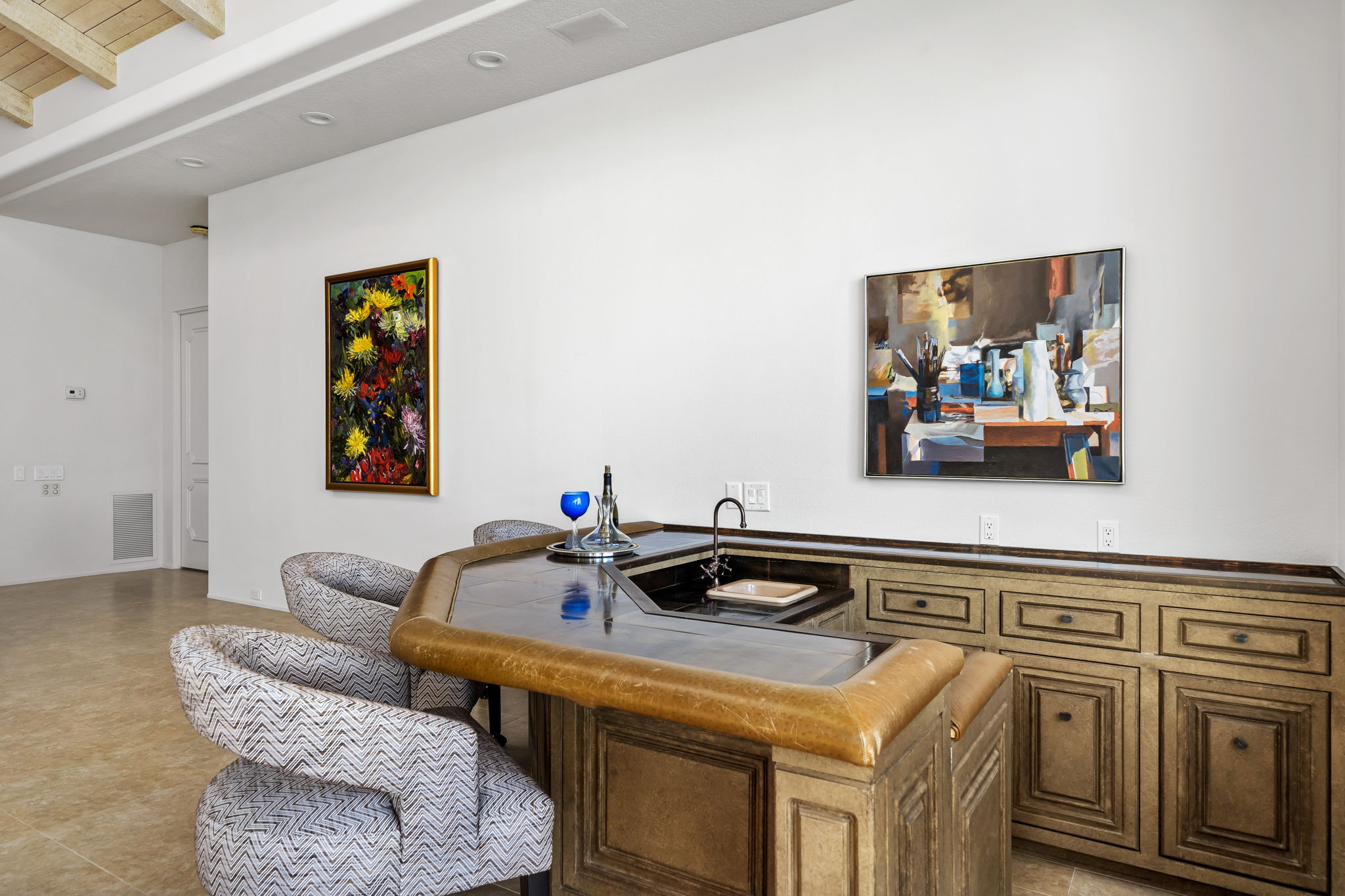 74 Mayfair Dr, Rancho Mirage, CA 92270, US Photo 23