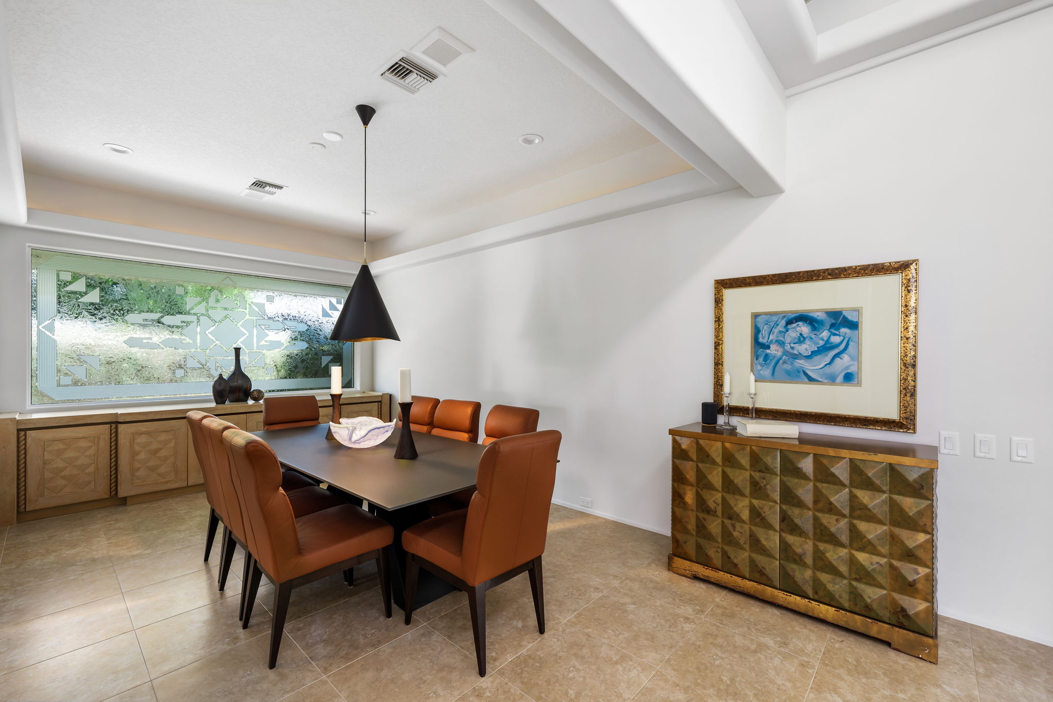 74 Mayfair Dr, Rancho Mirage, CA 92270, US Photo 14