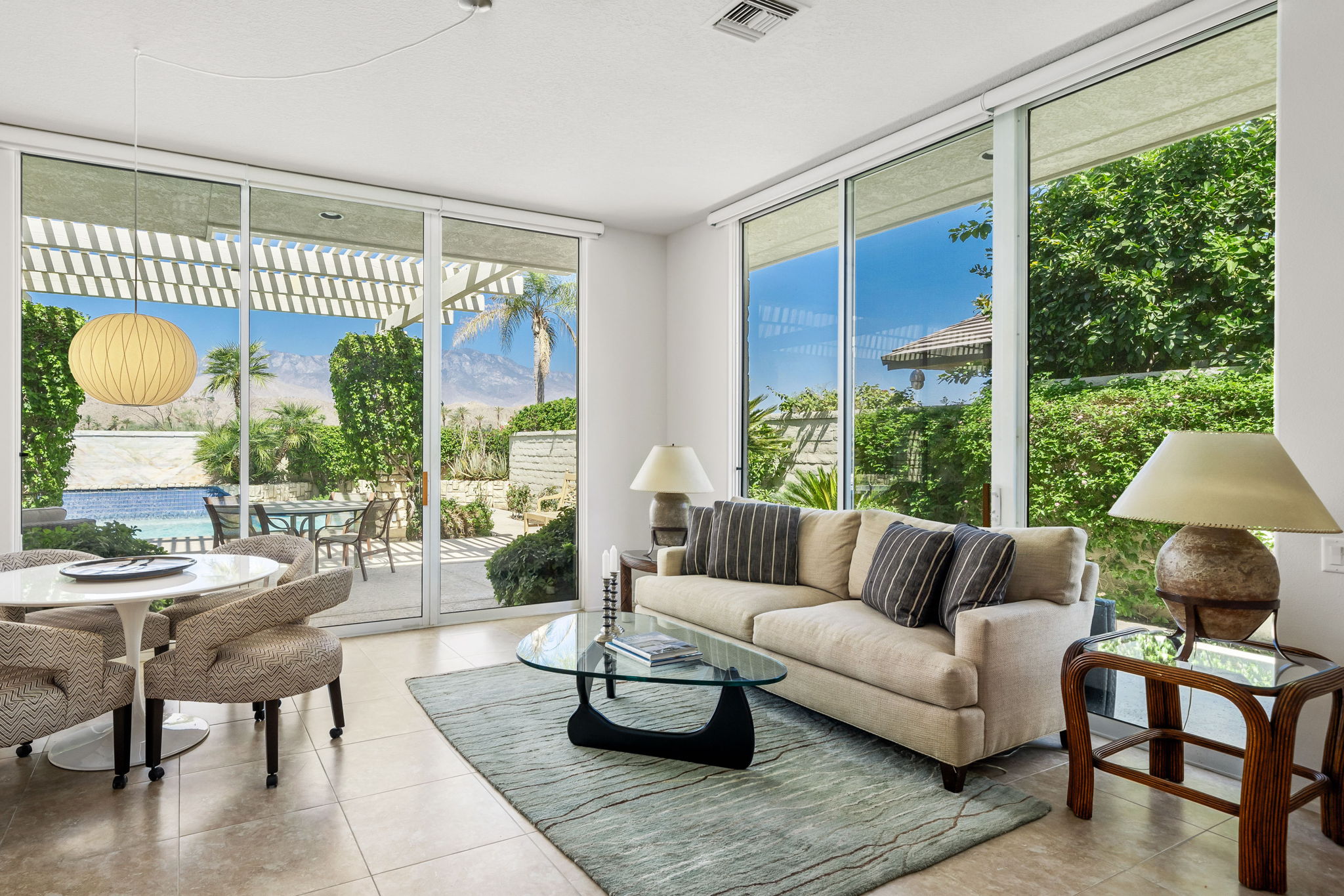 74 Mayfair Dr, Rancho Mirage, CA 92270, US Photo 21