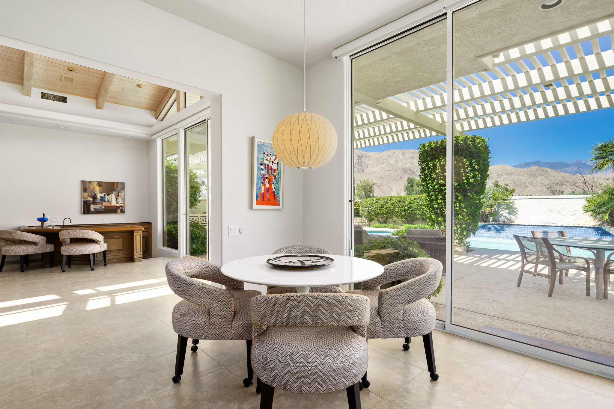 74 Mayfair Dr, Rancho Mirage, CA 92270, US Photo 25