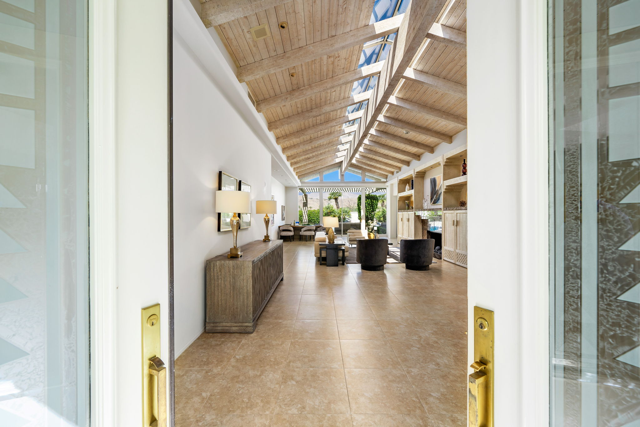 74 Mayfair Dr, Rancho Mirage, CA 92270, US Photo 59