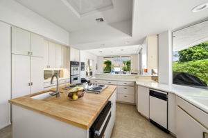 74 Mayfair Dr, Rancho Mirage, CA 92270, US Photo 31