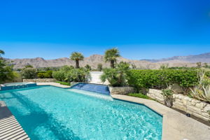 74 Mayfair Dr, Rancho Mirage, CA 92270, US Photo 39