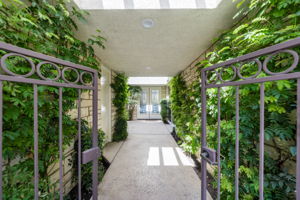 74 Mayfair Dr, Rancho Mirage, CA 92270, US Photo 56