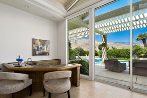 74 Mayfair Dr, Rancho Mirage, CA 92270, US Photo 21