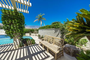 74 Mayfair Dr, Rancho Mirage, CA 92270, US Photo 34