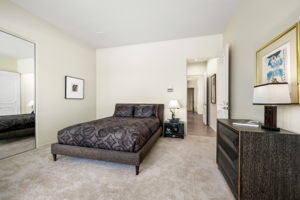 74 Mayfair Dr, Rancho Mirage, CA 92270, US Photo 51