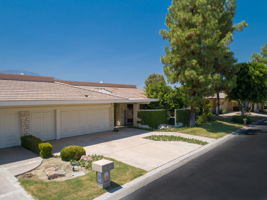 74 Mayfair Dr, Rancho Mirage, CA 92270, US Photo 0