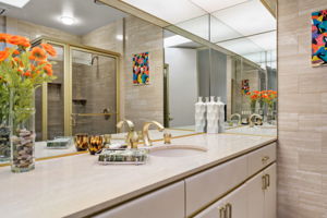 74 Mayfair Dr, Rancho Mirage, CA 92270, US Photo 53