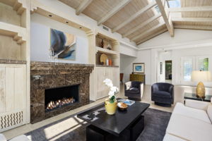 74 Mayfair Dr, Rancho Mirage, CA 92270, US Photo 17