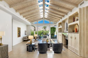 74 Mayfair Dr, Rancho Mirage, CA 92270, US Photo 10