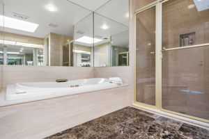 74 Mayfair Dr, Rancho Mirage, CA 92270, US Photo 45