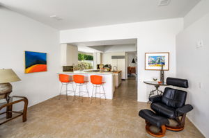 74 Mayfair Dr, Rancho Mirage, CA 92270, US Photo 25