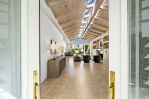 74 Mayfair Dr, Rancho Mirage, CA 92270, US Photo 8