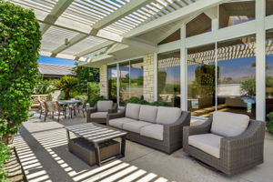 74 Mayfair Dr, Rancho Mirage, CA 92270, US Photo 36