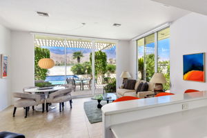 74 Mayfair Dr, Rancho Mirage, CA 92270, US Photo 27