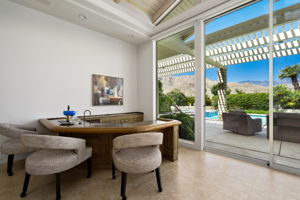 74 Mayfair Dr, Rancho Mirage, CA 92270, US Photo 19