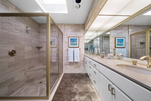 74 Mayfair Dr, Rancho Mirage, CA 92270, US Photo 48