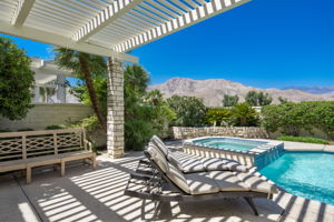 74 Mayfair Dr, Rancho Mirage, CA 92270, US Photo 35