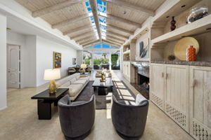 74 Mayfair Dr, Rancho Mirage, CA 92270, US Photo 15