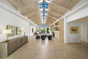 74 Mayfair Dr, Rancho Mirage, CA 92270, US Photo 9