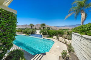 74 Mayfair Dr, Rancho Mirage, CA 92270, US Photo 40