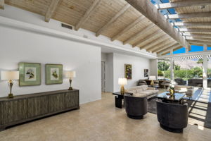 74 Mayfair Dr, Rancho Mirage, CA 92270, US Photo 14