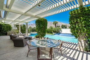 74 Mayfair Dr, Rancho Mirage, CA 92270, US Photo 33