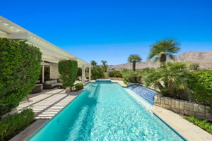 74 Mayfair Dr, Rancho Mirage, CA 92270, US Photo 41