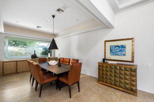 74 Mayfair Dr, Rancho Mirage, CA 92270, US Photo 13