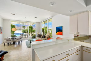 74 Mayfair Dr, Rancho Mirage, CA 92270, US Photo 29