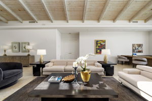 74 Mayfair Dr, Rancho Mirage, CA 92270, US Photo 18