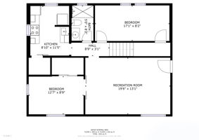 Floorplan #0