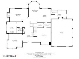 Floorplan #0
