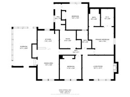 Floorplan #0