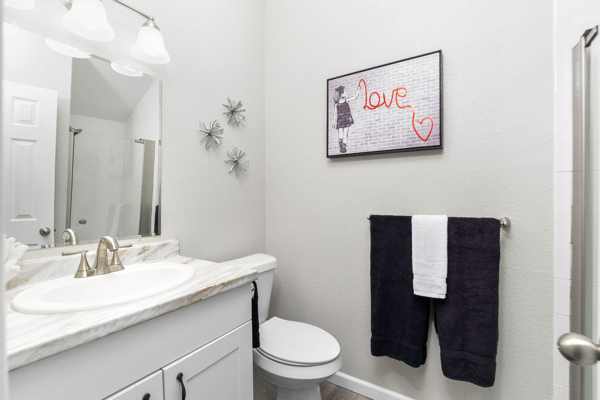 5873 S Prince St #313 B, Littleton, CO 80120, US Photo 24