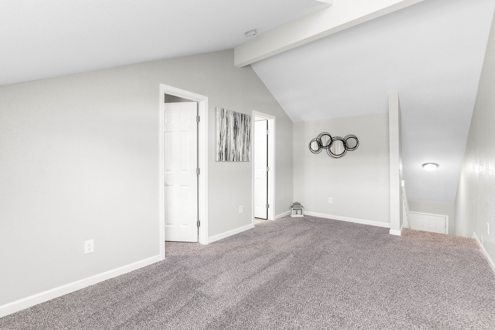 5873 S Prince St #313 B, Littleton, CO 80120, US Photo 23