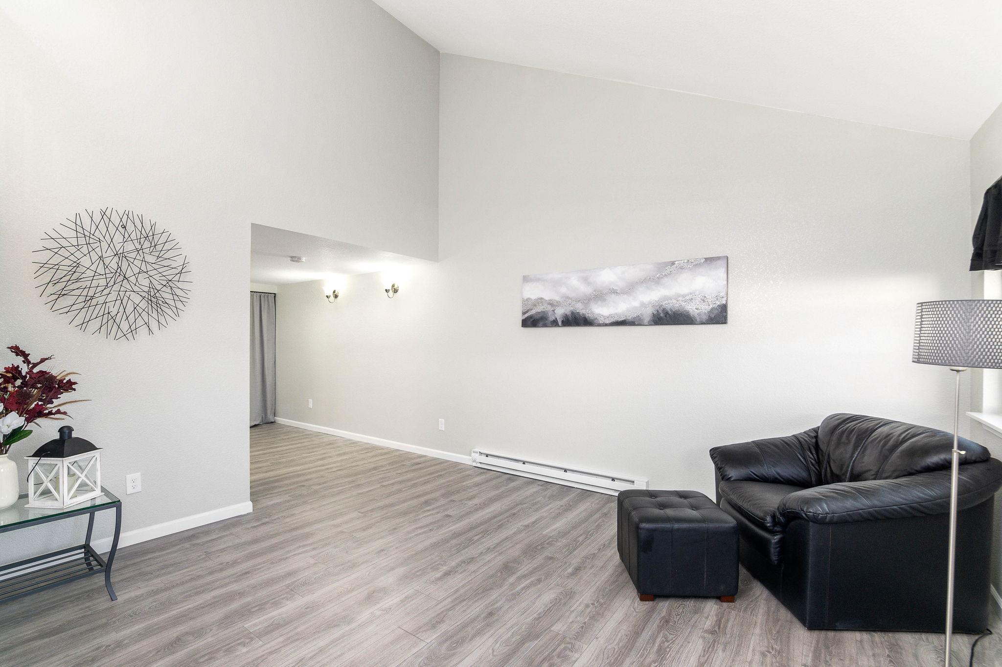 5873 S Prince St #313 B, Littleton, CO 80120, US Photo 10