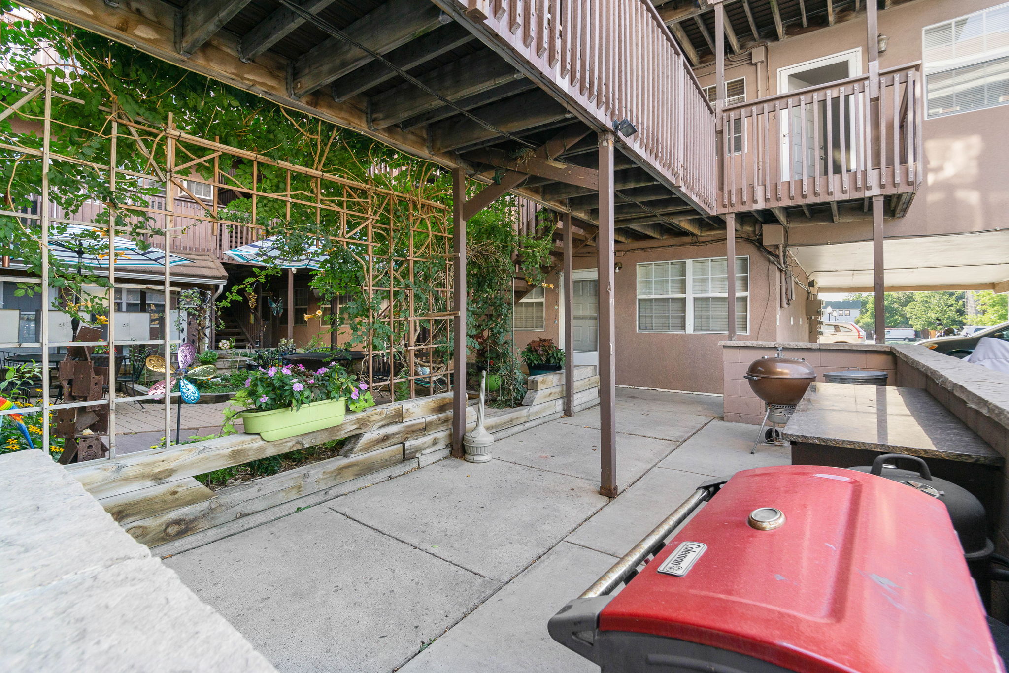5873 S Prince St #313 B, Littleton, CO 80120, US Photo 7