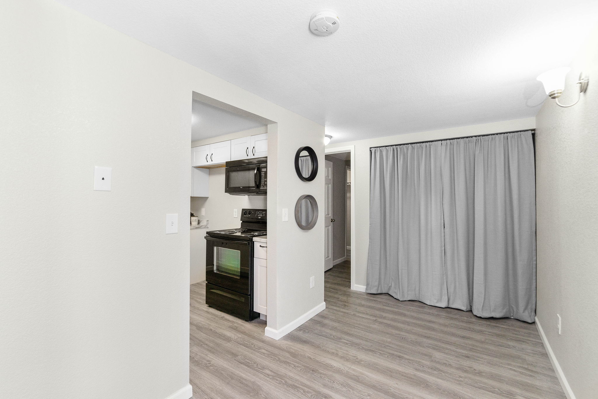 5873 S Prince St #313 B, Littleton, CO 80120, US Photo 13
