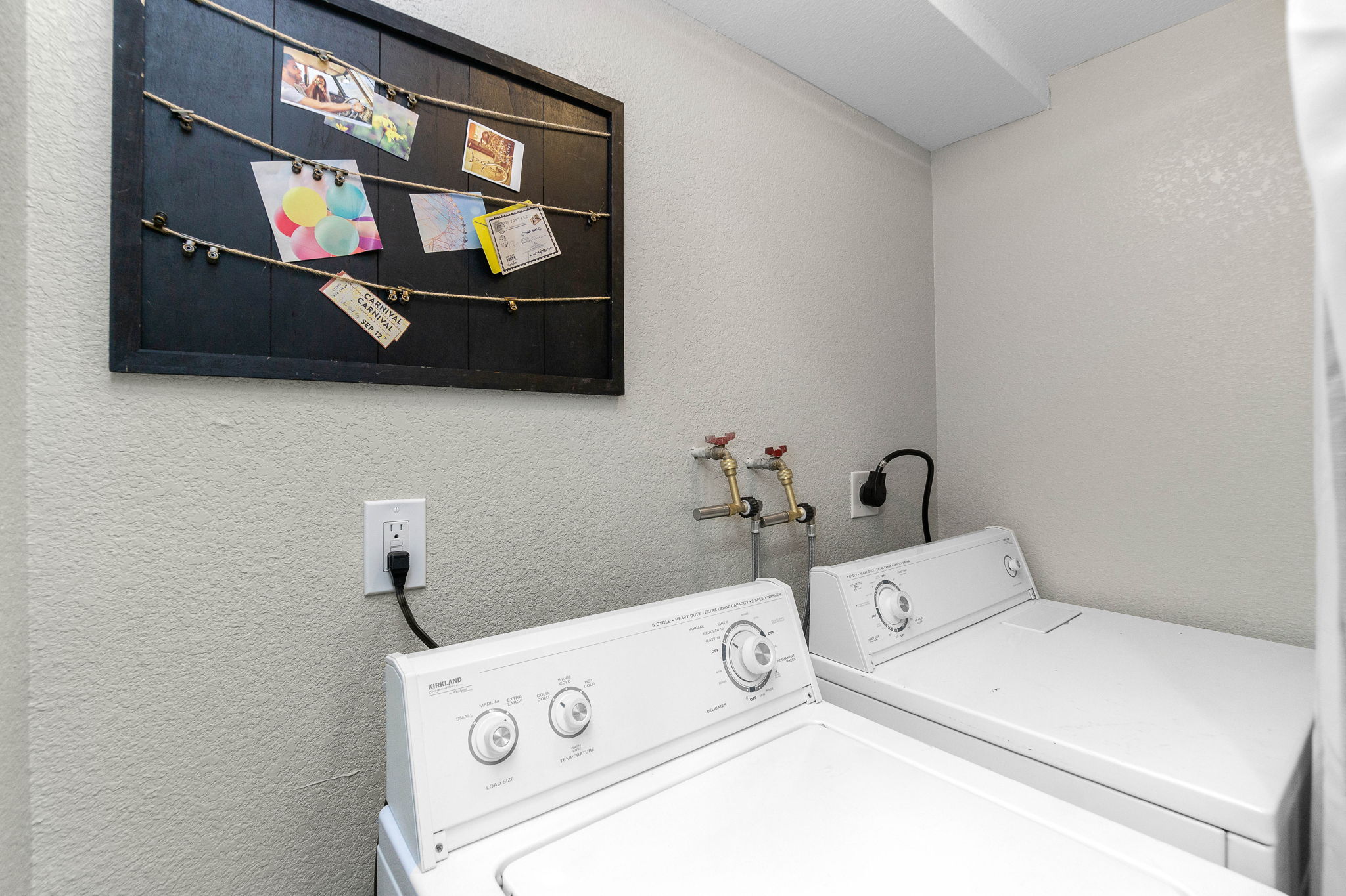 5873 S Prince St #313 B, Littleton, CO 80120, US Photo 17