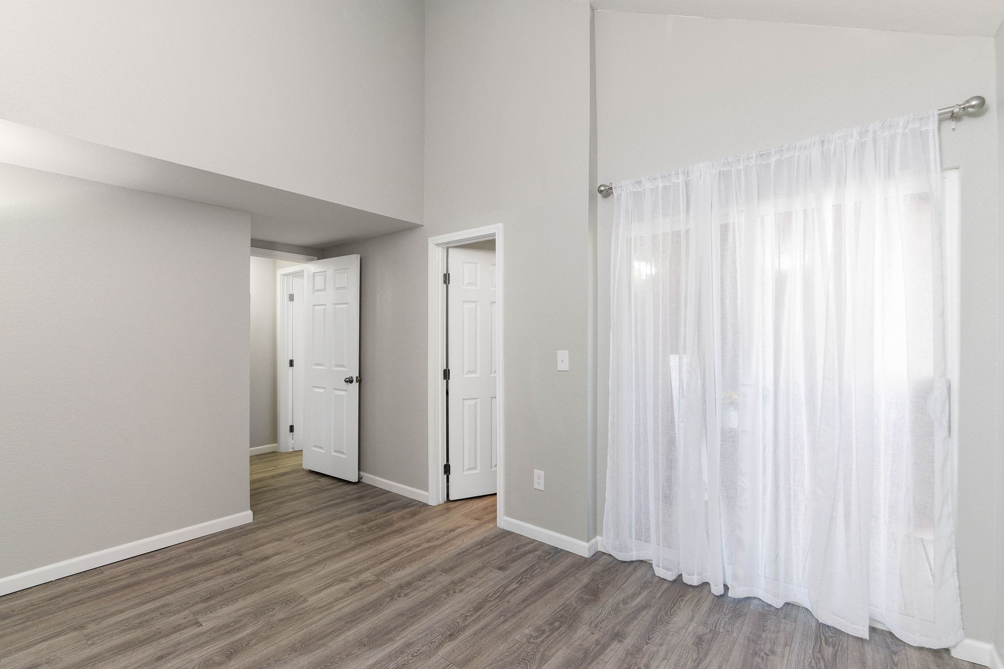 5873 S Prince St #313 B, Littleton, CO 80120, US Photo 19
