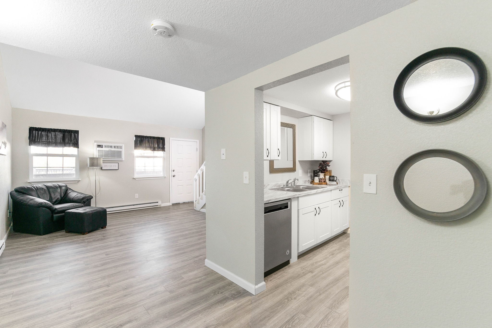 5873 S Prince St #313 B, Littleton, CO 80120, US Photo 14
