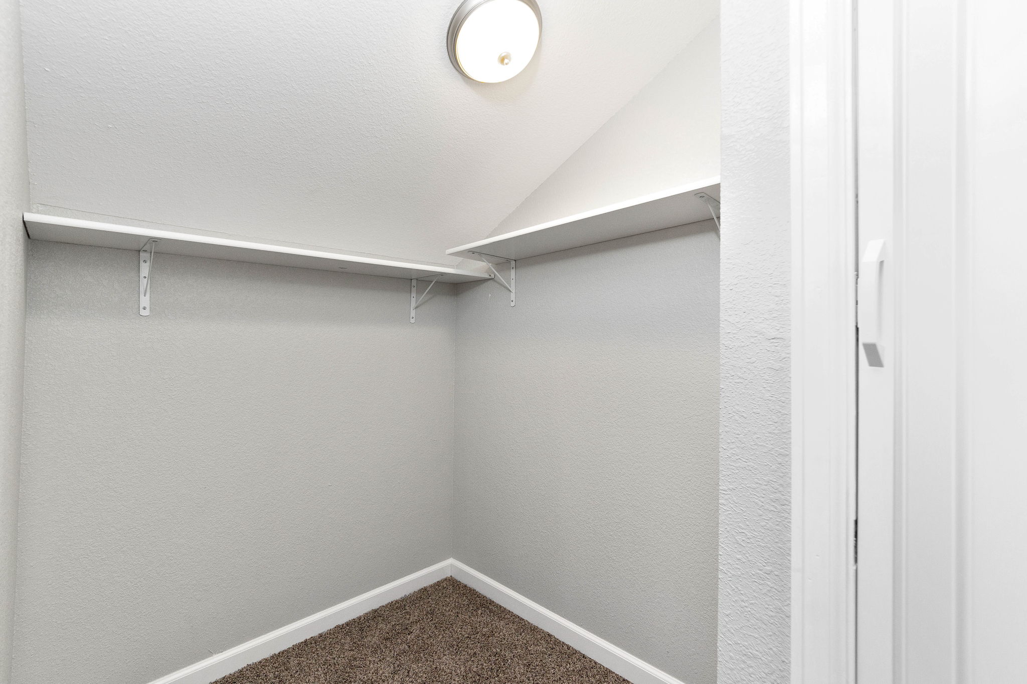 5873 S Prince St #313 B, Littleton, CO 80120, US Photo 25
