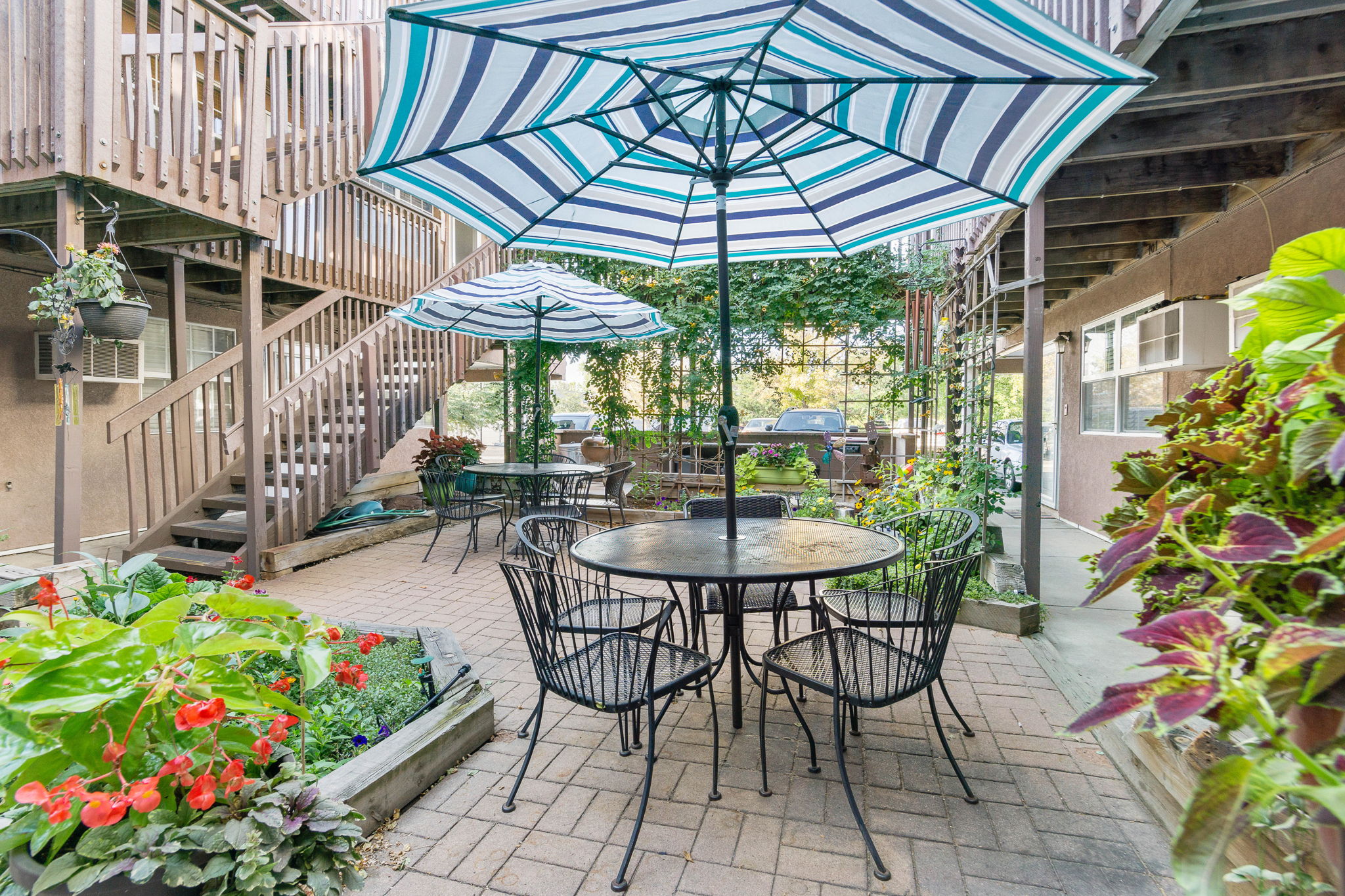 5873 S Prince St #313 B, Littleton, CO 80120, US Photo 4