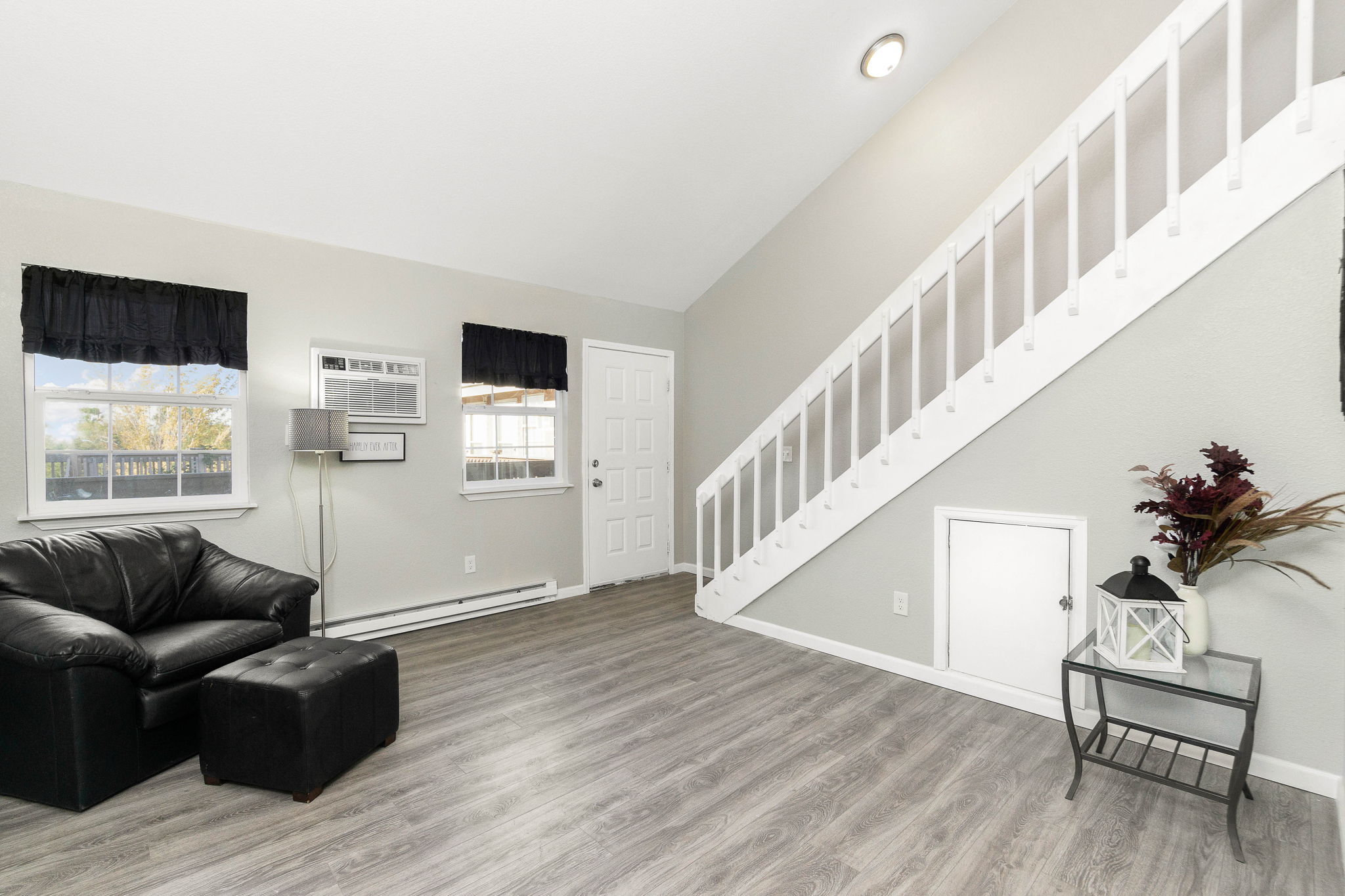 5873 S Prince St #313 B, Littleton, CO 80120, US Photo 11