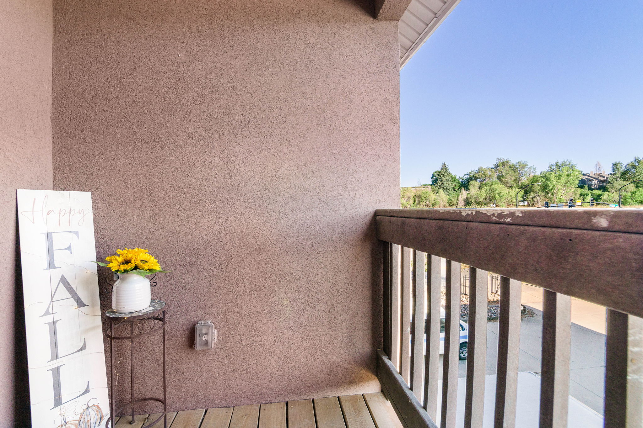 5873 S Prince St #313 B, Littleton, CO 80120, US Photo 20