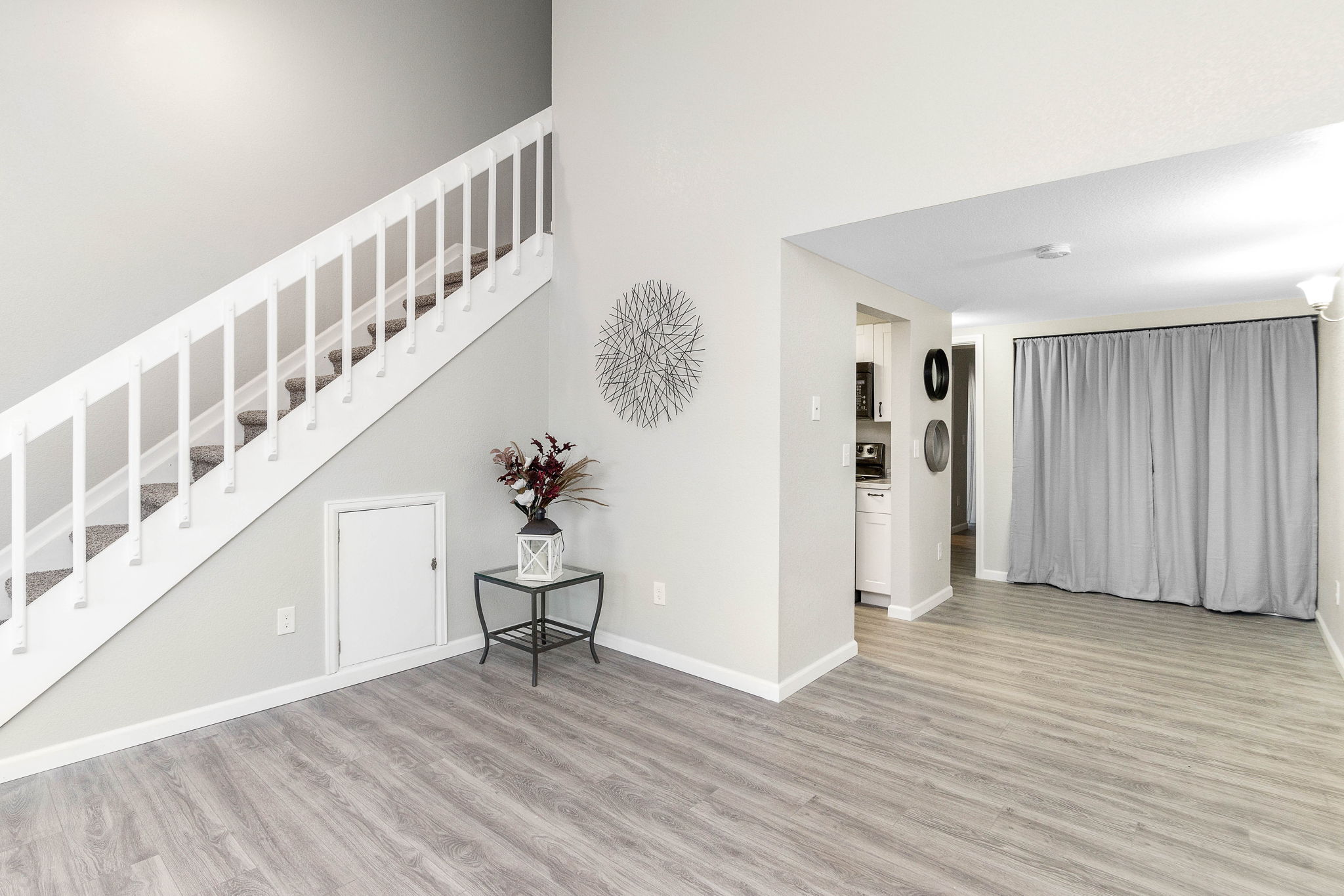 5873 S Prince St #313 B, Littleton, CO 80120, US Photo 12