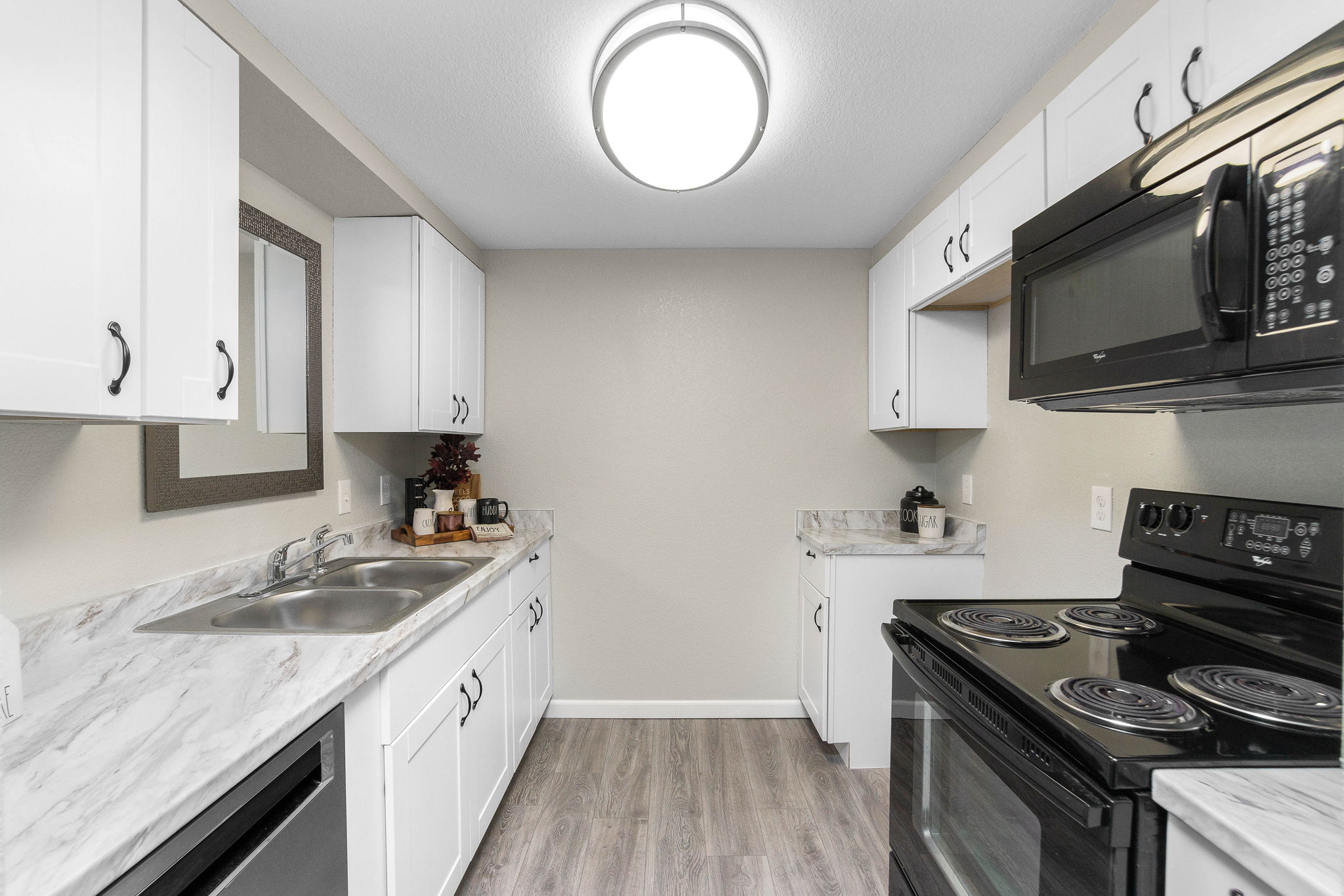 5873 S Prince St #313 B, Littleton, CO 80120, US Photo 15