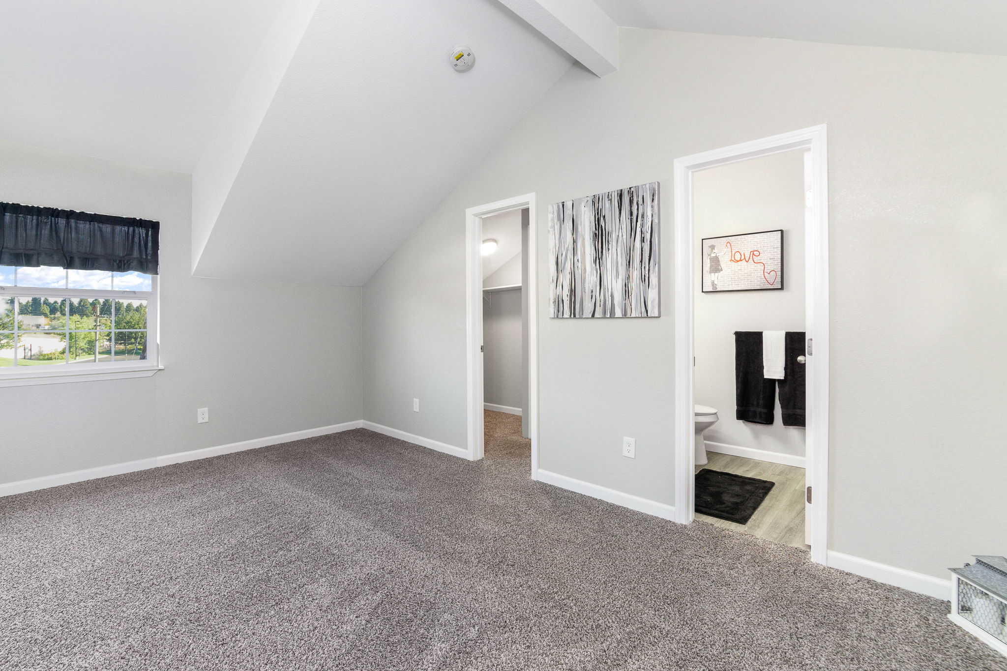 5873 S Prince St #313 B, Littleton, CO 80120, US Photo 22
